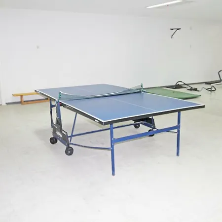1a Linea Playa San Juan. Vistas. Piscina. Bbq. Gym *