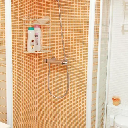 1a Linea Playa San Juan. Vistas. Piscina. Bbq. Gym * El Campello