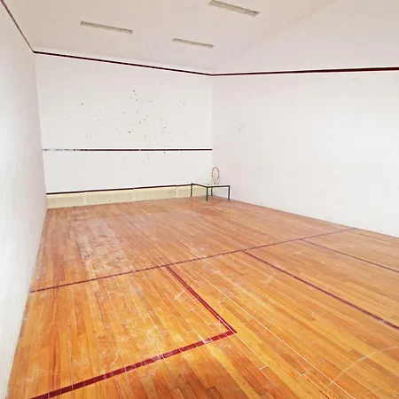 1a Linea Playa San Juan. Vistas. Piscina. Bbq. Gym *